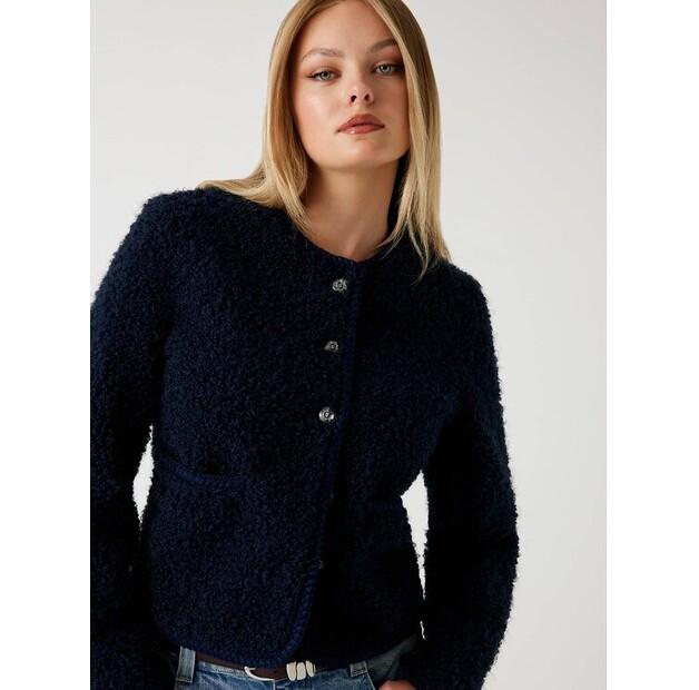 Куртка переходная Guess EU XL