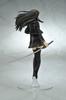 Kotobukiya Iron Line Barrel Emi Kinosaki scale PVC painted finished product 1/8