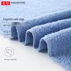 Jinhao Pure Cotton Absorbent Face & Sport Towels