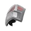 Taillight Brake Light for Toyota Tacoma 2016-2021, Model 81560-04220/81550-04210