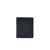 Daks Gradient Cowhide Wallet Dbwa5e290n2