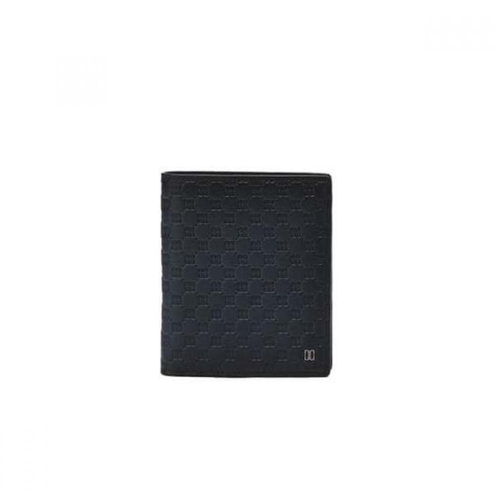 Daks Gradient Cowhide Wallet Dbwa5e290n2