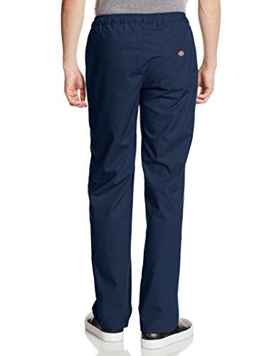 Dickies Straight Pants