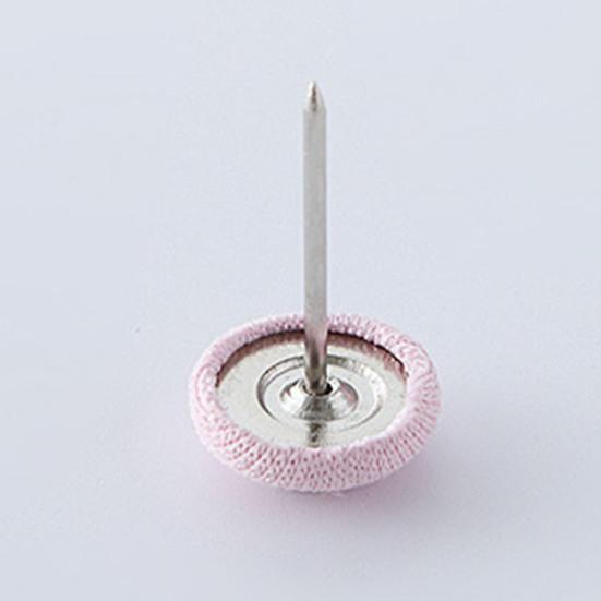 16 Pezzi Fermachiappetti Copripiumino Biadesivi Fermapiumino per Lenzuola con Scatola Portaoggetti Tessuto Morbido Fermapiumini per Piumone Cuscini Tende