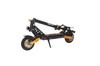 KuKirin G2 Max Outdoor Adult E-Scooter 1000W Motor 48V20Ah Battery 10 Inch Tires E-Scooter Silent Tire Foldable Electric Scooter
