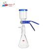 Laboratory Stainless Steel Sintered Core Filtration System