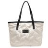 Fashi Solid Zipper Sense of Luxury Versatile Women's Tote Bags 2026 Winter New Casual Super Cool Large Capacity Shoulder Bags