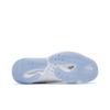 Air Jordan 11 CMFT Low 'Concord' (Uniseks) Wit / Zwart / Donker Concord Vintage Basketbalschoenen DV2207 100