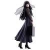 Ichiban Kuji SAKAMOTO DAYS Preis Daibutsu MASTERLISE EXPIECE Sakamoto Days Figur vol.2 D