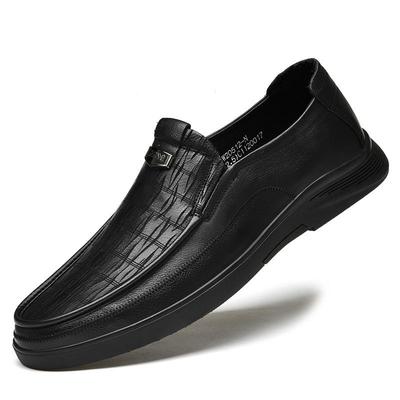 Calzado para hombre – Mocasines y zapatos