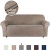 Sofa Seam Sofa Non-slip Cover Throw Pet Protective Cover Waterproof Furniture Sofa