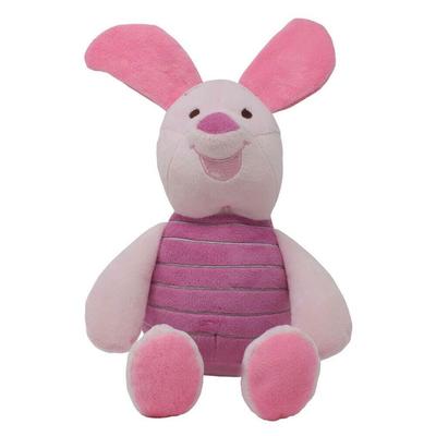 Gorro de cerdito con licencia oficial de Winnie The Pooh