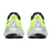 SAUCONY Buty do biegania Hurricane 25
