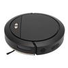 Voice Control Robot Vacuum Cleaner with 4KPa Suction Power App Control Self Charging Robotic Vacuum Cleaner for Pet Hair Hard Floors