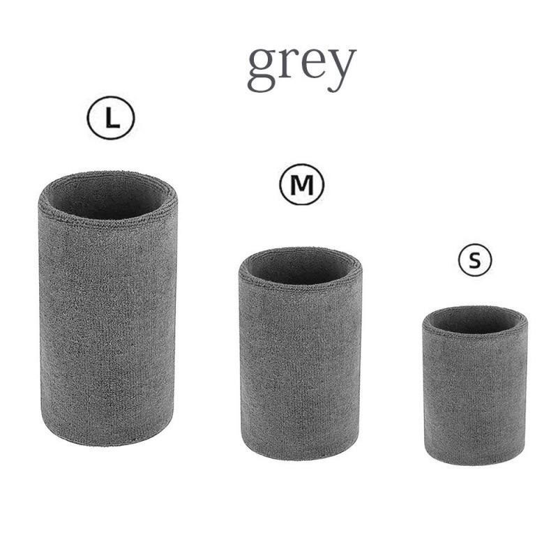 Pet Ear Noise-Reducing Headgear for Cats and Dogs - Washable, High Elasticity Snood