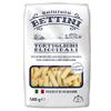 Mastri Pastai Bettini Tortiglioni Elicoidali Pasta 500g