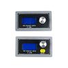Adjustable Digital Display Pwm Pulse Frequency Signal Generator Duty Cycle Adjustable Module Rectangular Signal Generator