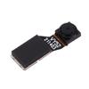 Front Facing Camera Module for Sony Xperia M2 / D2303 / D2305 / D2306