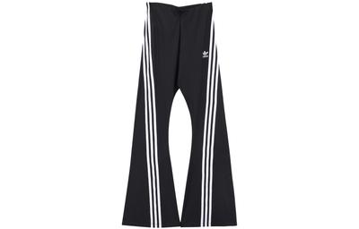 Originals ADILENIUM Flared Leggings IV9342