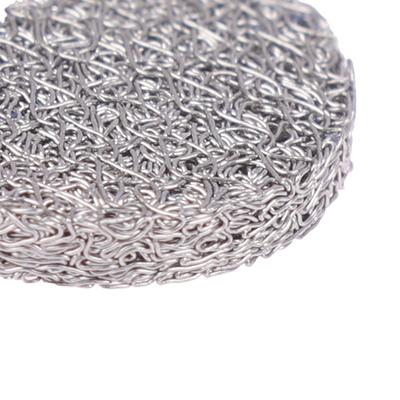 Foam Cannon Orifice Mesh Hubic Tip Bohatší pěna Maker Filtr pro vysokotlakou sněhovou pěnu Příslušenství Díly