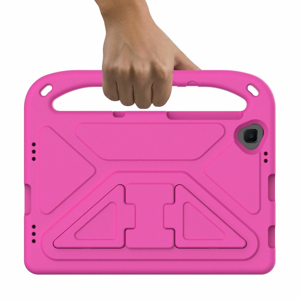 Kindersichere EVA-Hülle für Tab M10 3. Gen TB328FU TB125FU TB128FU M10 Plus TB-X606F/X M8 M9 P11 Gen 2 Pro K10 Abdeckung