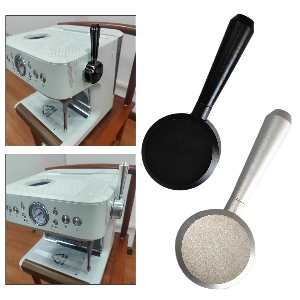 Machine Lever Replacement Kit - Effortless Setup, Lightweight Design