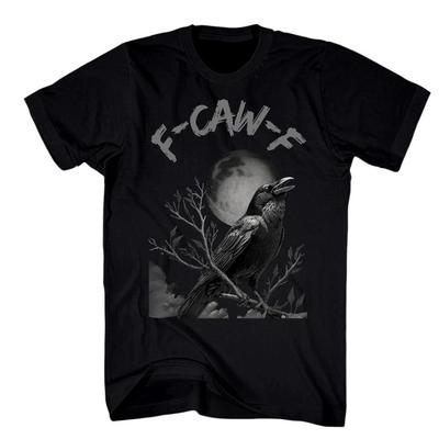 Oberteile – T-Shirts