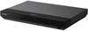 Blu-ray плеер Sony UBP-X700