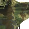 US ARMY 90s US Military Old ECWCS Gore-Tex Camouflage Pattern Military Jacket Men's Used