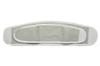 Baby Belly Band Sleeping Bag Anti Startle Cotton Elastic Adjustable All Season