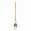 Accesorii pentru decor – Obiecte decorative din lemn