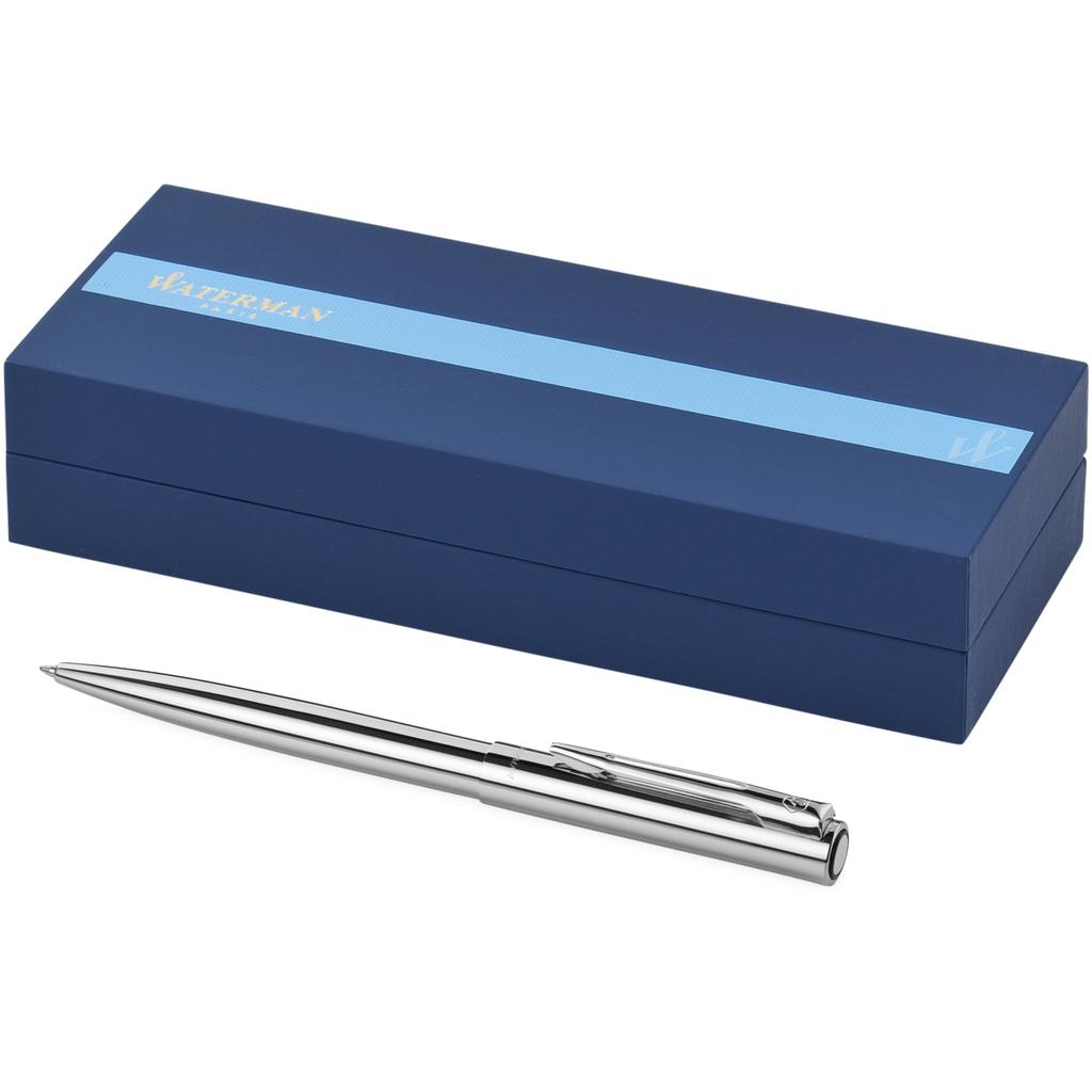 Waterman Graduate Ballpoint Pen