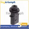 New Car Light Base Front Turn Signal Bulb Holder H21W Socket Adapter Connector 35D9530530 for Volkswagen Passat B6 CC