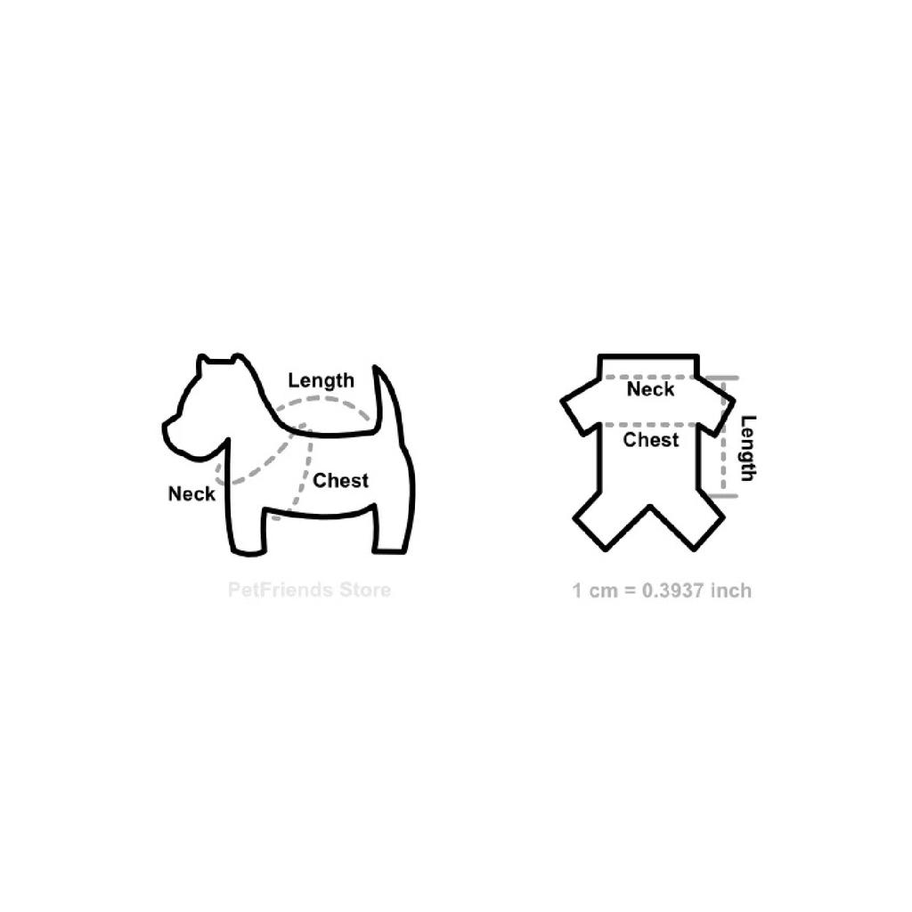 Pet Dog Clothes Lace Skirt Pastoral Style Black Plaid  Harness Puppy Dresses Universal Harness Tractionable Retro Princess Dress