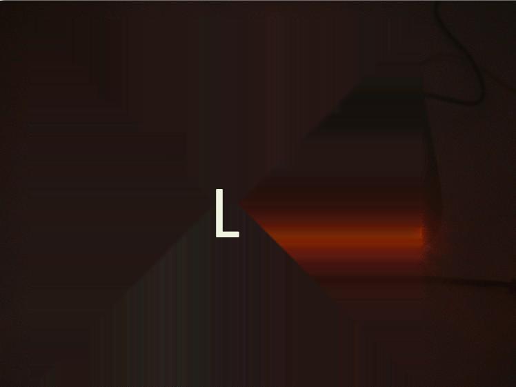 LED Daytime Running Lights for 2014-2016 Nissan X-Trail - Front Bumper Fog Lights