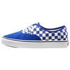 Comfycush Authentisch 'Checker Blue' VN0A3WM7VNA