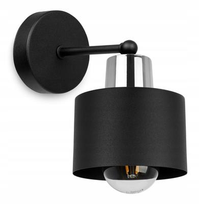 Led lámpák – LED beltéri fali lámpák