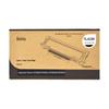 Pantum TL-413 Toner Cartridge for P3305DN, M7105DN, M7107DN, P3307DN Printer 