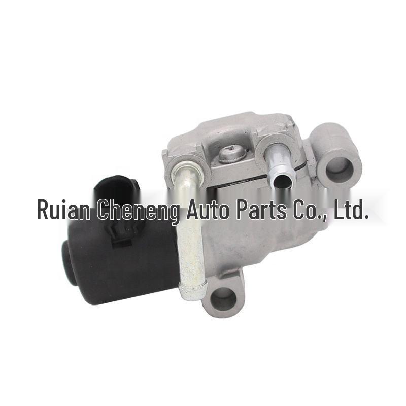 138200-0610 Honda Idle Air Control Valve Honda