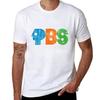 Tops – T-Shirts