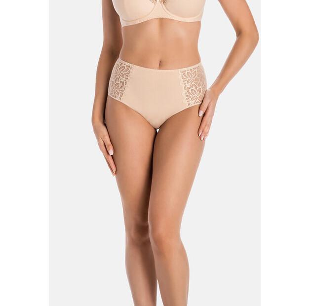 Трусы классические Teyli Eco Exclusive EU 4XL