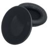 Coussinets d'oreille de remplacement NullMini pour casques Sennheiser HD418 HD419 HD428 HD429 HD439 HD438 HD448 HD449 Oreillettes Coussinets d'oreille