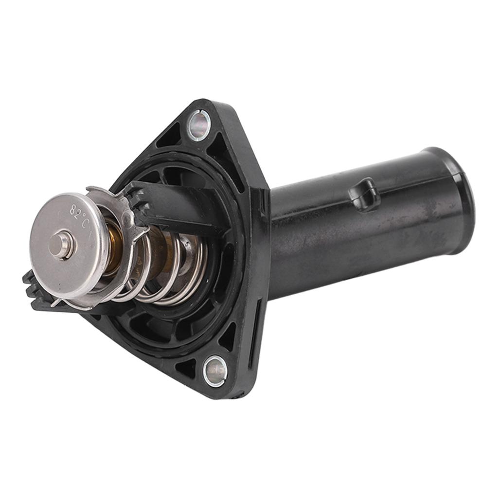 Temperature Sensor 16031‑31011 Engine Coolant Thermostat Housing for 4RUNNER FJ CRUISER TACOMA