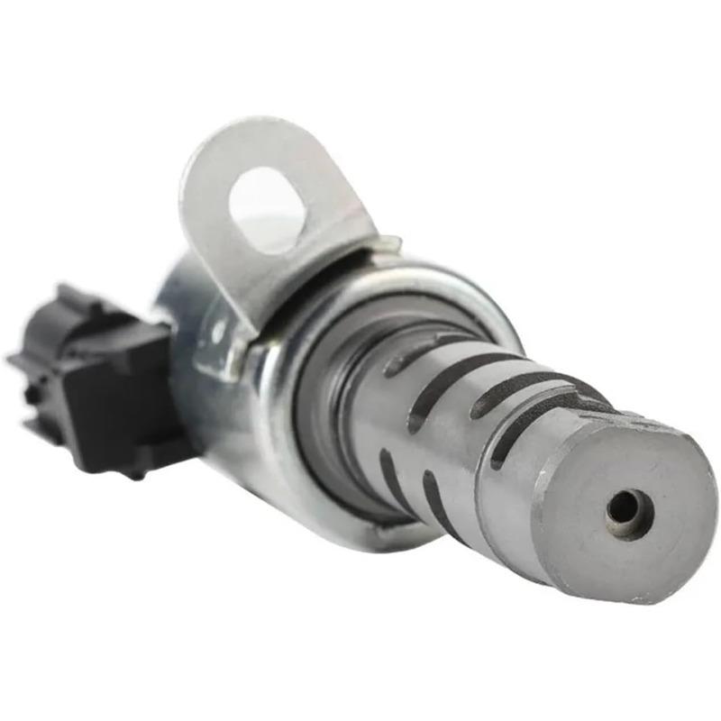 15330-22030 VVT Oil Control Valve Engine Variable Timing Solenoid For Toyota Corolla Matrix MR2 2000-2008 New