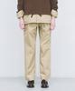 BIG UNION Easy Pants-Ctn / 5 Color