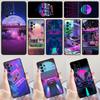 Telefon kapları – Smartphone Bumper Kılıflar