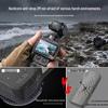 Protective Case & Storage Box for DJI Pocket 4/3