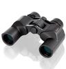 KENKO UltraVIEW 6x30WP Porro 6x 30mm Objektif 020395 Dürbün, Prizma, Büyütme, Lens, Su Geçirmez,