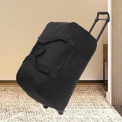 Koffer & Reisetaschen – Reisetaschen