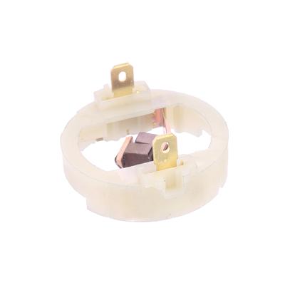 895 875 887 Motor Rotor Carbon Brush Holder Cordless Screw Driver Drill Wrench